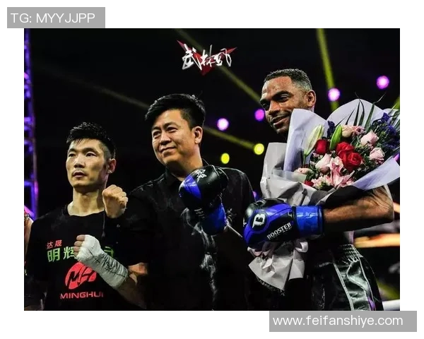 付高峰与马库斯的巅峰对决谁将成为乒乓球界的新传奇